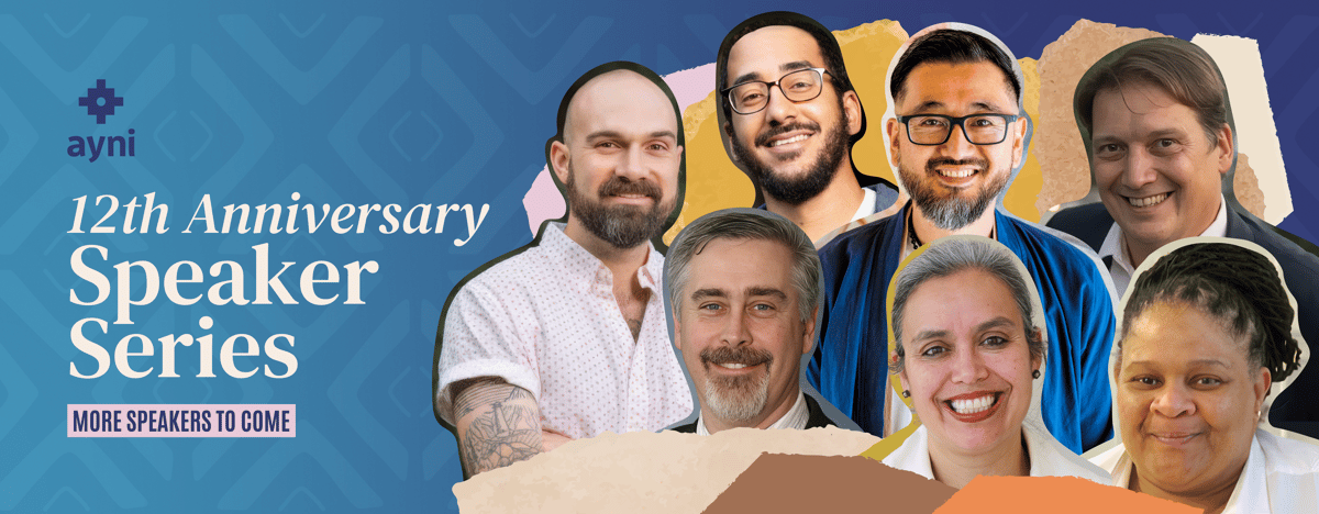 ANNIVERSARY SPEAKER SERIES_BANNER PRINCIPAL-01