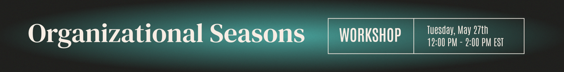 BANNERS CORREO-10
