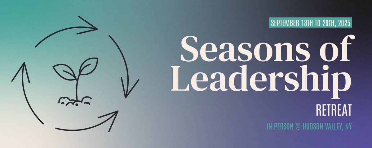 BANNERS SOL VF 2(VF)_WEB_SEASON OF LEADERSHIP