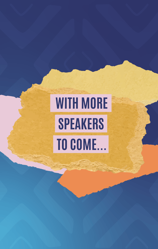 BANNER_MORE SPEAKERS-04