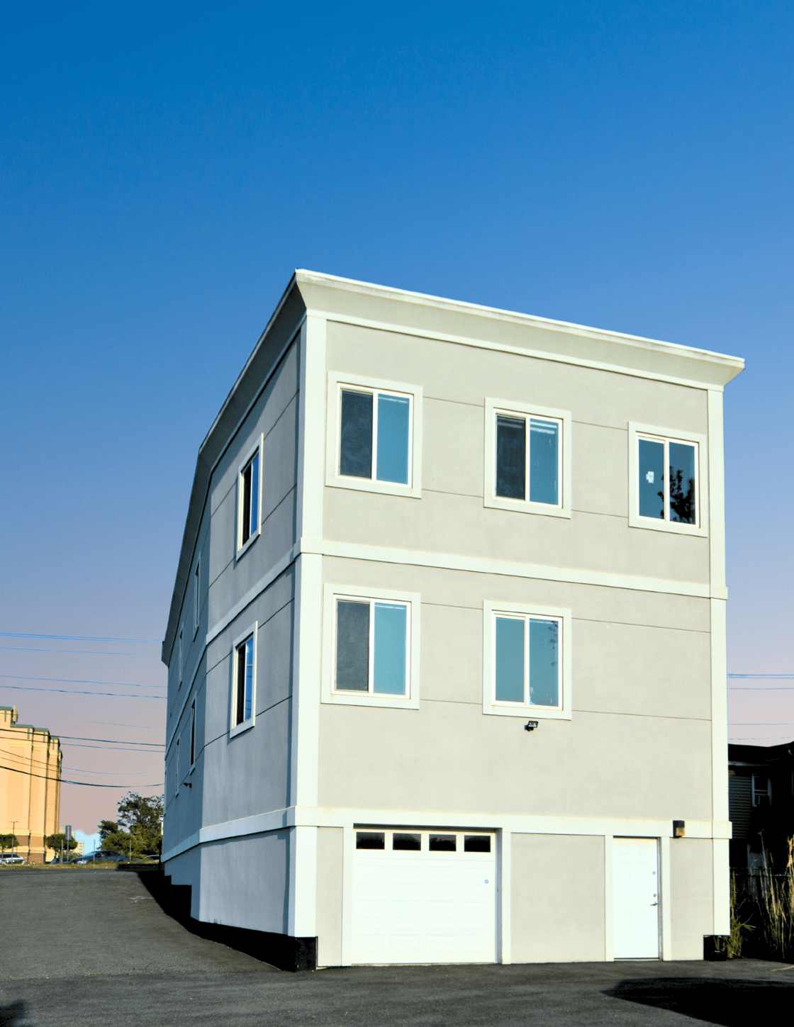 Building pic