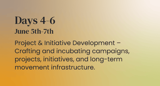 CALENDAR2-14