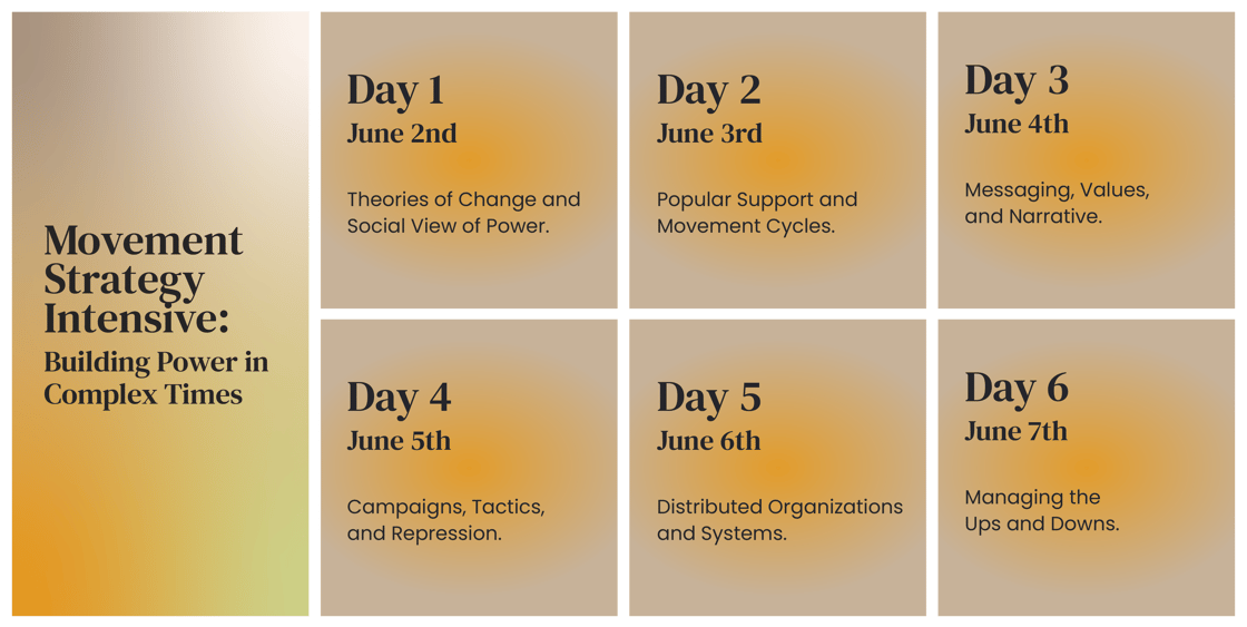 CALENDAR_MOVEMENT-04-1