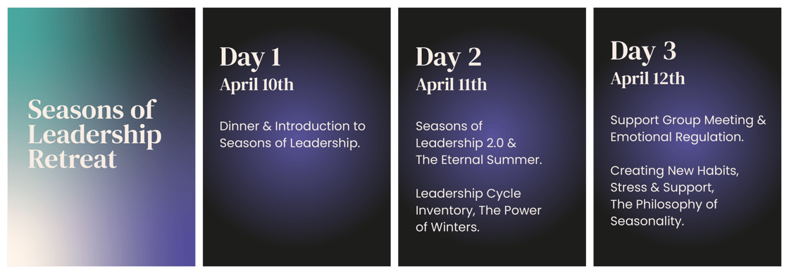 CALENDAR_SEASONS-03-1