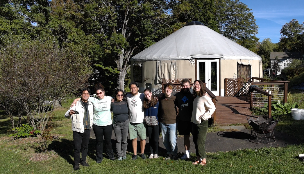 Captura de pantalla 2025-10-29 120251