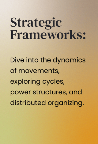 MOVEMENT STRATEGY-04-1