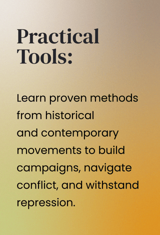 MOVEMENT STRATEGY-05