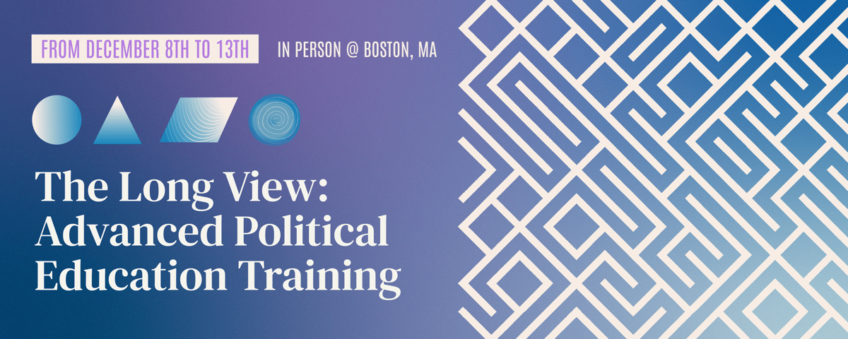 POLITICAL EDUCATION_WEB_WEB_SEASON OF LEADERSHIP
