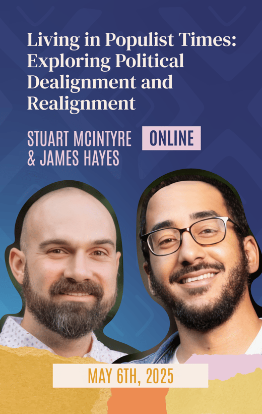 STUART AND JAMES-07