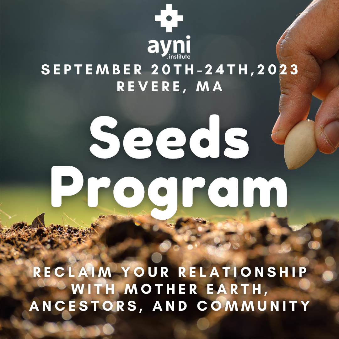 Seeds-1