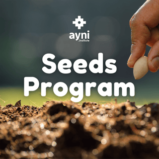 Seedz