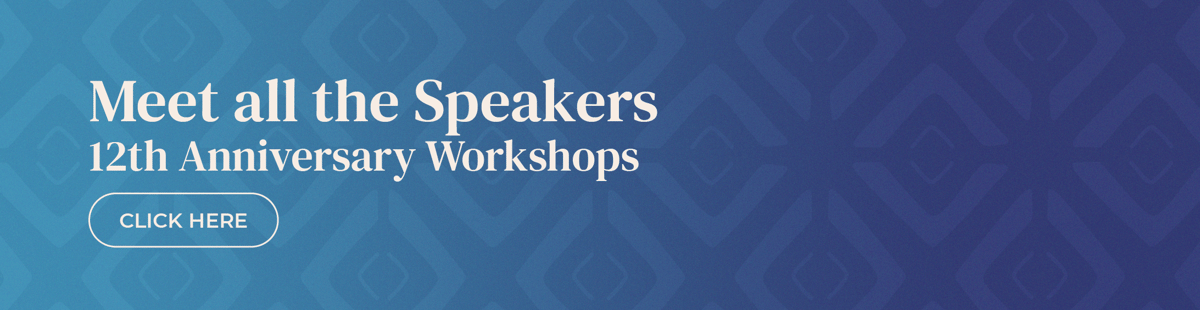 meet all the speakers-05