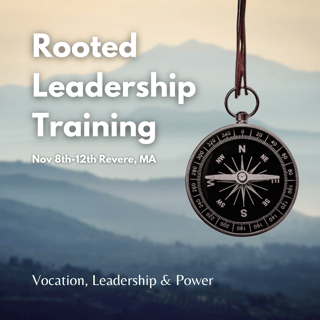 rootedtrainingsquare2