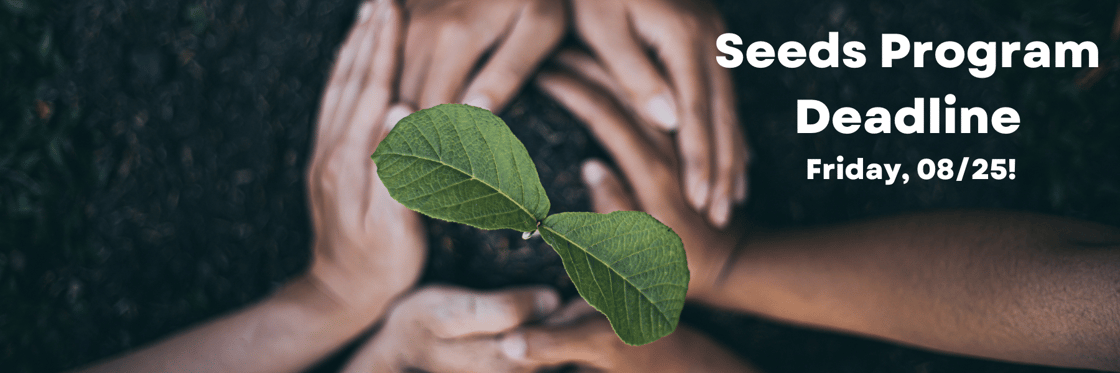 seeds prog